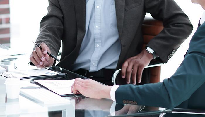Cabinet de conseil aux entreprises Bellerive-sur-Allier